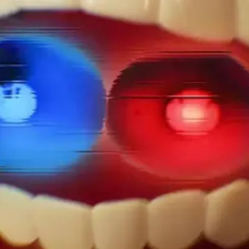 chat with ai character: mad tadc