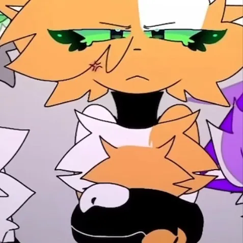 chat with ai character: Mika kit!