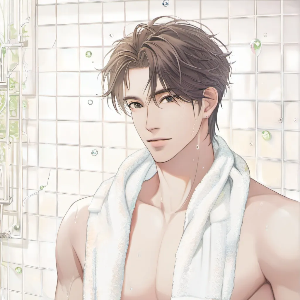 chat with ai character: Aven