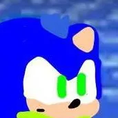 chat with ai character: sonicpro xd