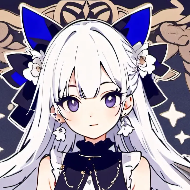 chat with ai character: tu ex novia