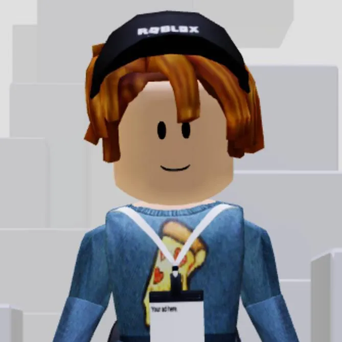 chat with ai character: sonicpro2445677