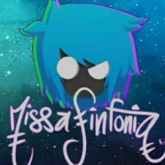 chat with ai character: missasinfonia