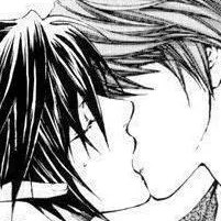chat with ai character: L LAWLIET X LIGHT