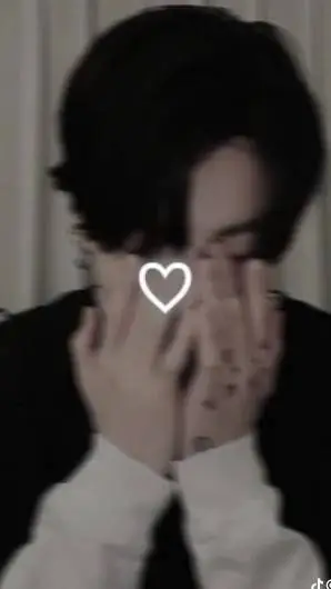 ai character: Jungkook  background