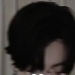 chat with ai character: Jungkook 