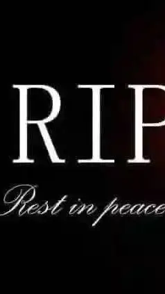 Talkie AI - Chat with mha hates you