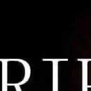 chat with ai character: mha hates you