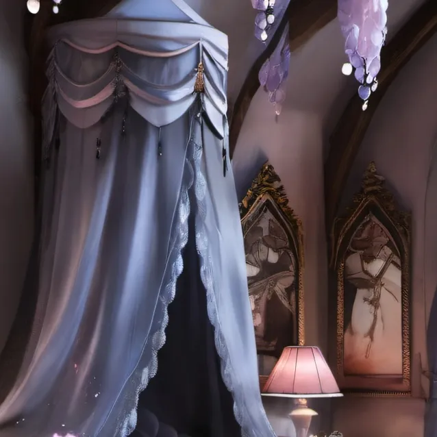 chat with ai character: mha dorms