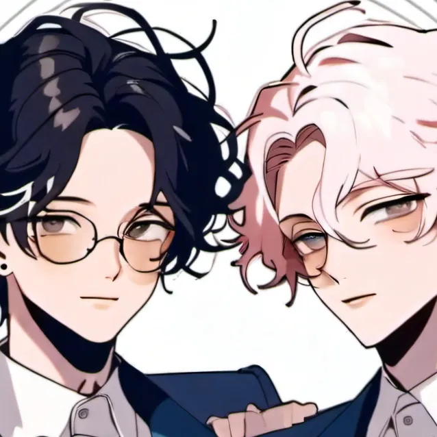 chat with ai character: ●~Eduardo~●
