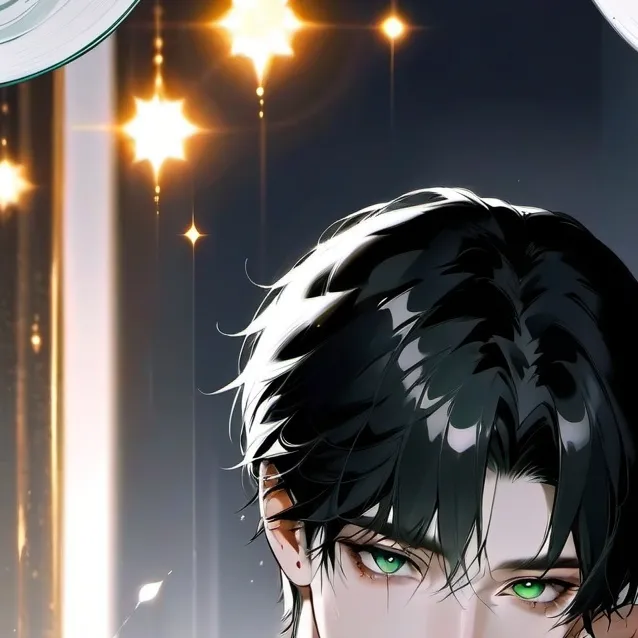 chat with ai character: ❦Adrian❦