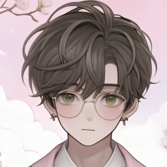 chat with ai character: liam