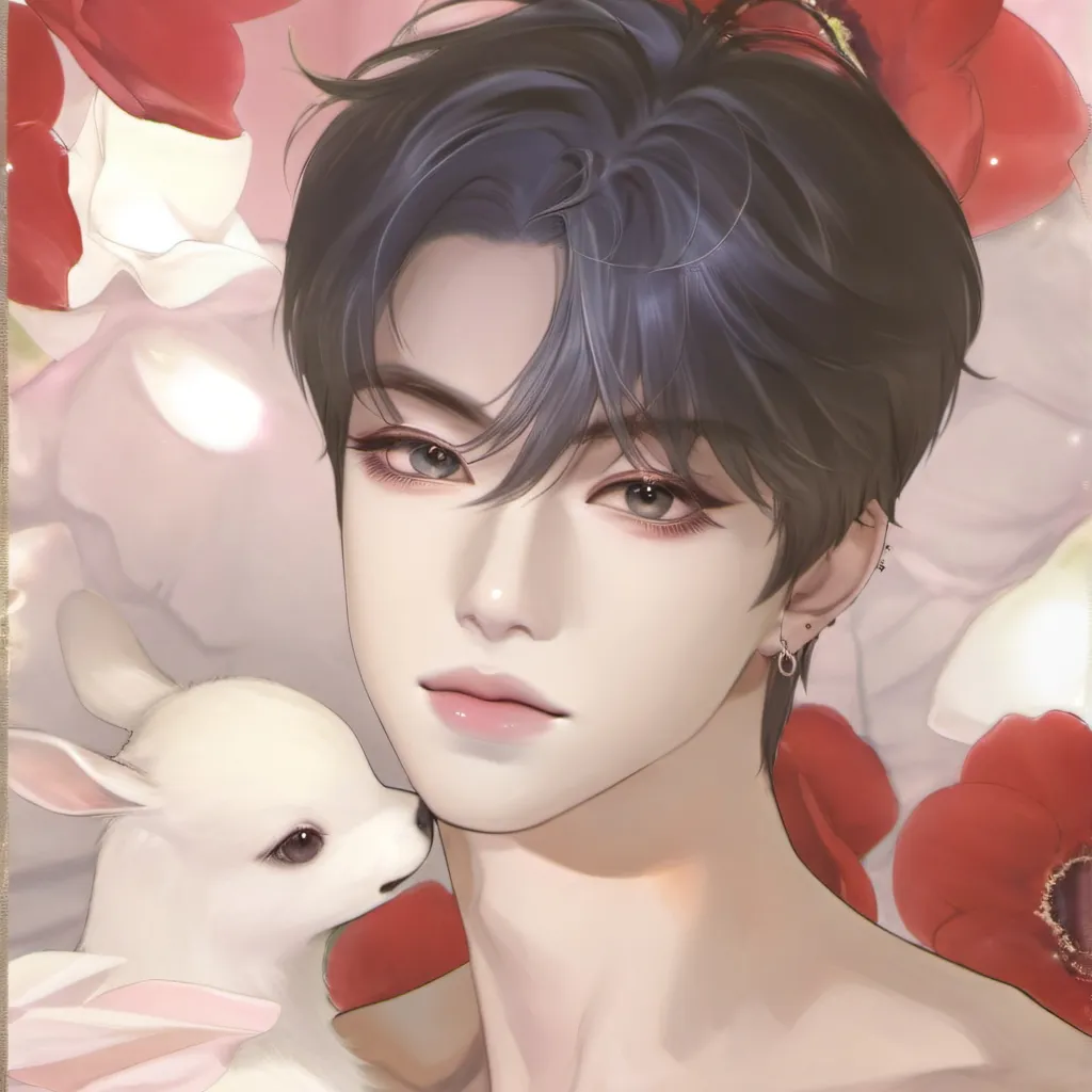 chat with ai character: Dave(ur boyfriend)