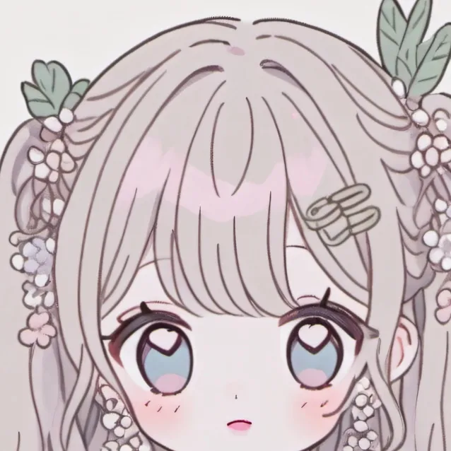 chat with ai character: cyrinne
