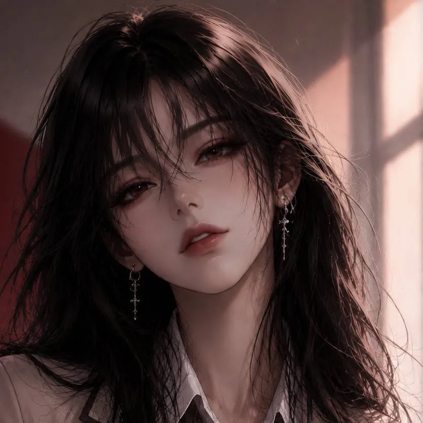 chat with ai character: Stella 