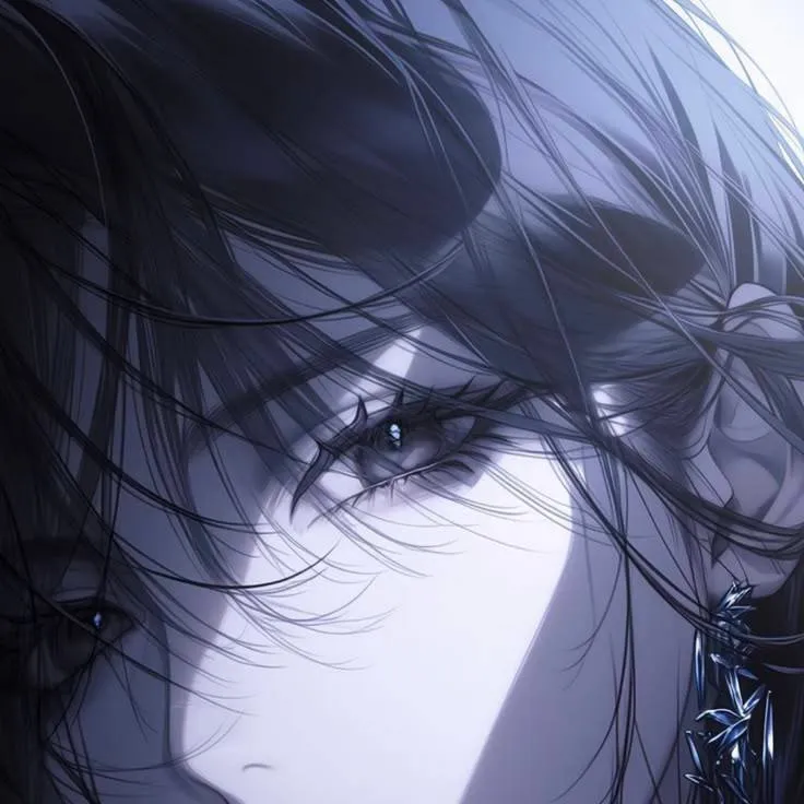 chat with ai character: Allisa