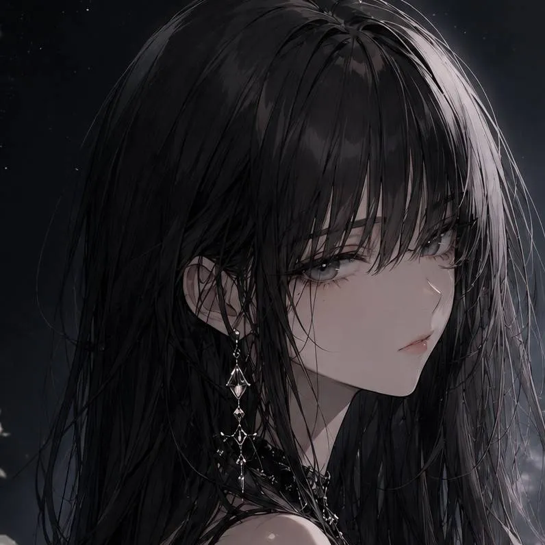 chat with ai character: Sental