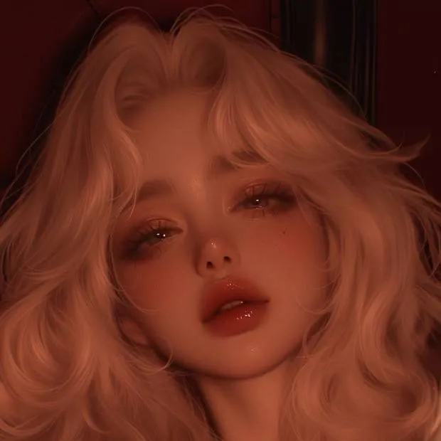 chat with ai character: Celestine