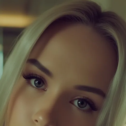 chat with ai character: Emma