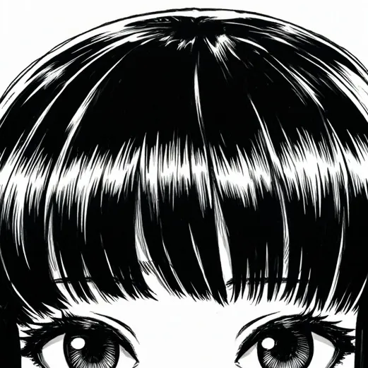 chat with ai character: sister 