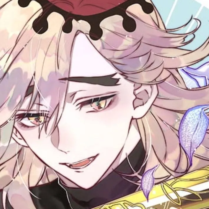 chat with ai character: Uppemoon2 Douma
