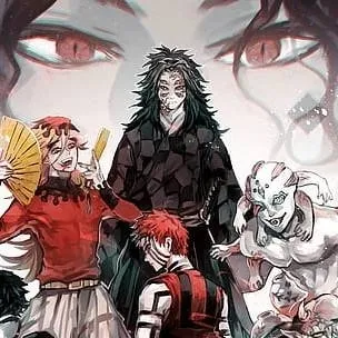 chat with ai character: Uppermoon teleport