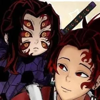 chat with ai character: koku x yorrichi 