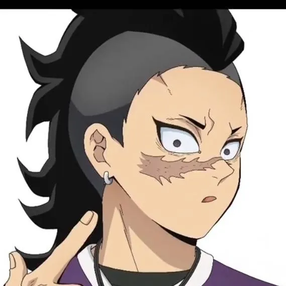 chat with ai character: Pinoy Genya!