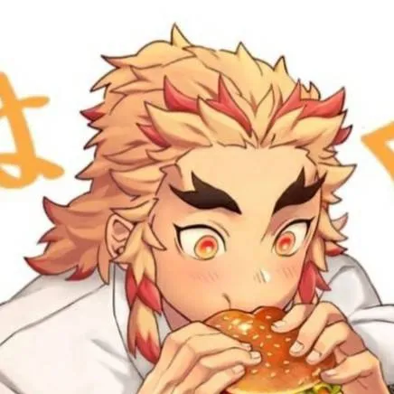chat with ai character: Teacher Rengoku
