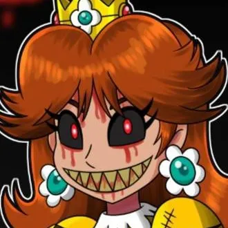 chat with ai character: Daisy.exe