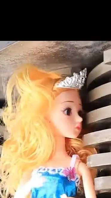 ai character: mermaid 5  background