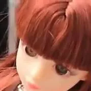 chat with ai character: mermaid 🧜‍♀️ 3