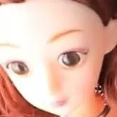 chat with ai character: mermaid 5 