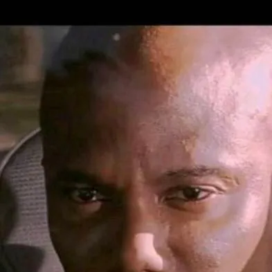 chat with ai character: i know