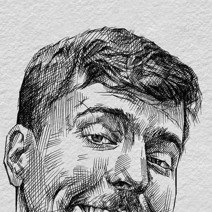 chat with ai character: mr beast challenge