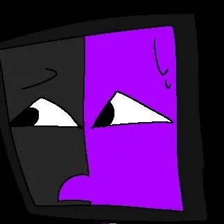chat with ai character: Ena tv man