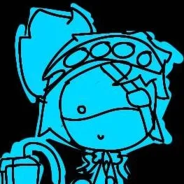 chat with ai character: S. D. M