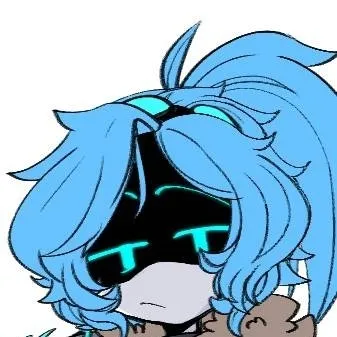 chat with ai character: S-D-M