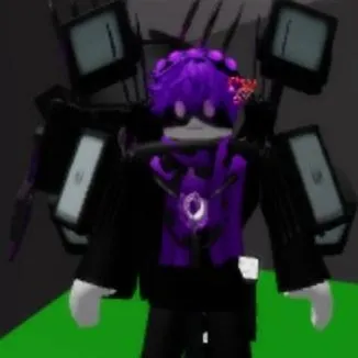 chat with ai character: S. D. TTM