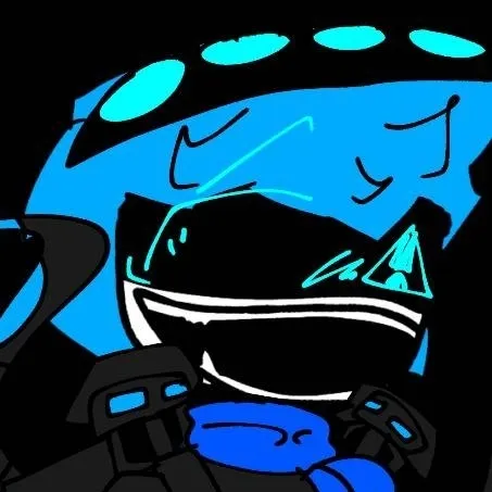 chat with ai character: TCM