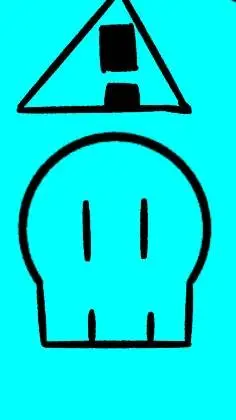 ai character: TCM POD background