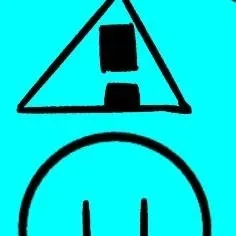 chat with ai character: TCM POD