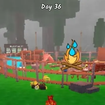 chat with ai character: 99NIGHT