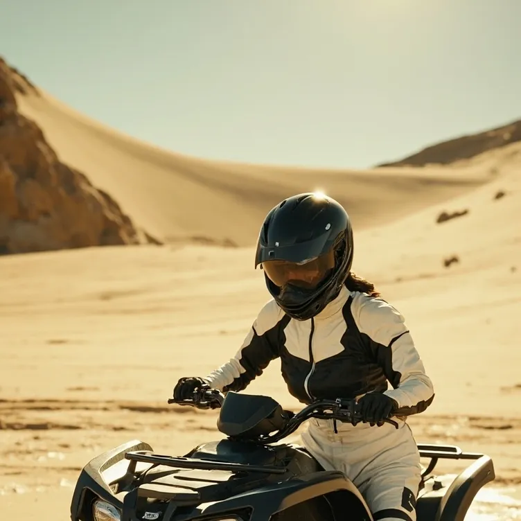 chat with ai character: Sophia