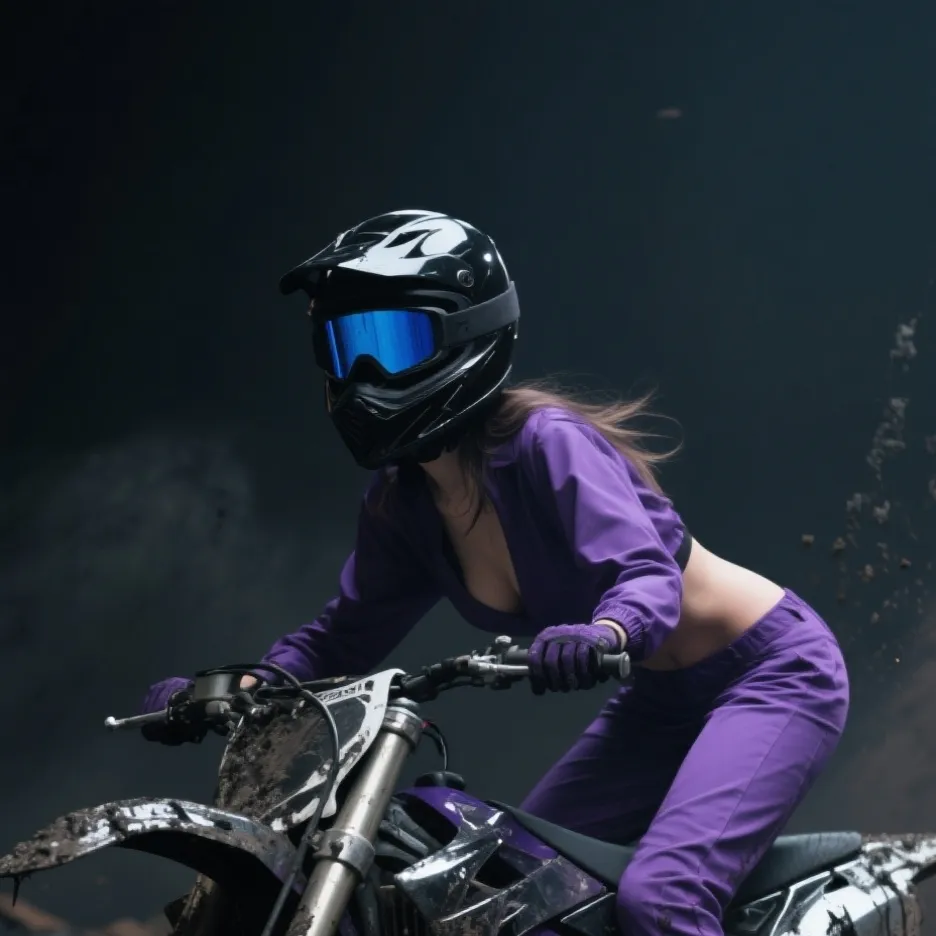 chat with ai character: Zoe