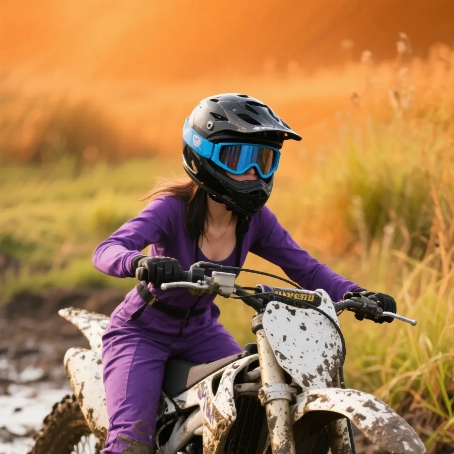 chat with ai character: Zoe