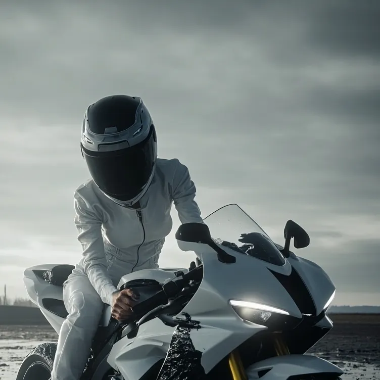 chat with ai character: Sophia