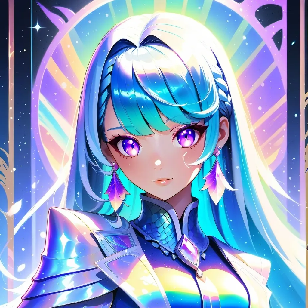 chat with ai character: JJK