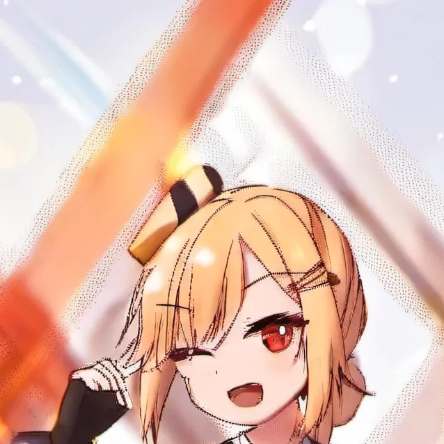 chat with ai character: мико