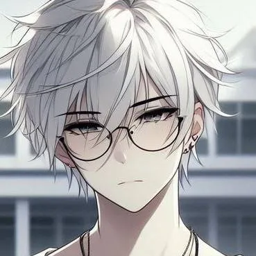 chat with ai character: ян